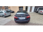 Renault Latitude 2.0 150CV miniatura 7